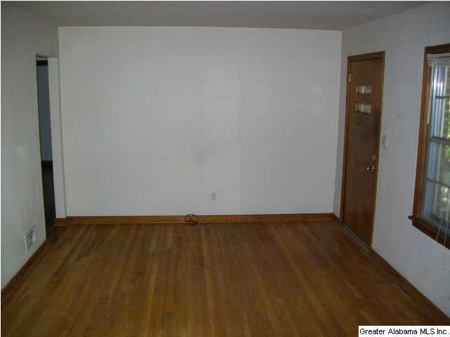 453 Gene Reed Road Birmingham, AL 35215 - Photo 10 of 18