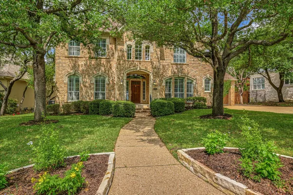 $1,125,000 | 10804 Winchelsea Drive, Austin, TX 78750