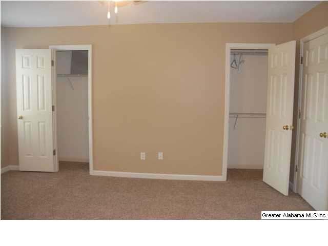204 Ridge Park Circle Birmingham, AL 35216 - Photo 12 of 18