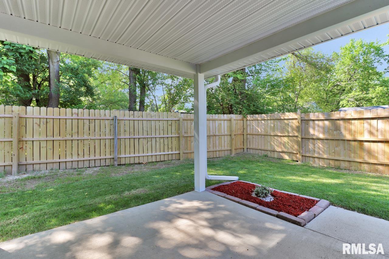 103 Algonquin Road Marquette Heights, IL 61554 - Photo 7 of 36 Gallery Image 7