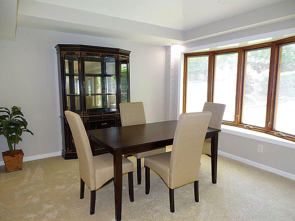 1668 Charlton Heights Road Coraopolis, PA 15108 - Photo 16 of 25 Family Room