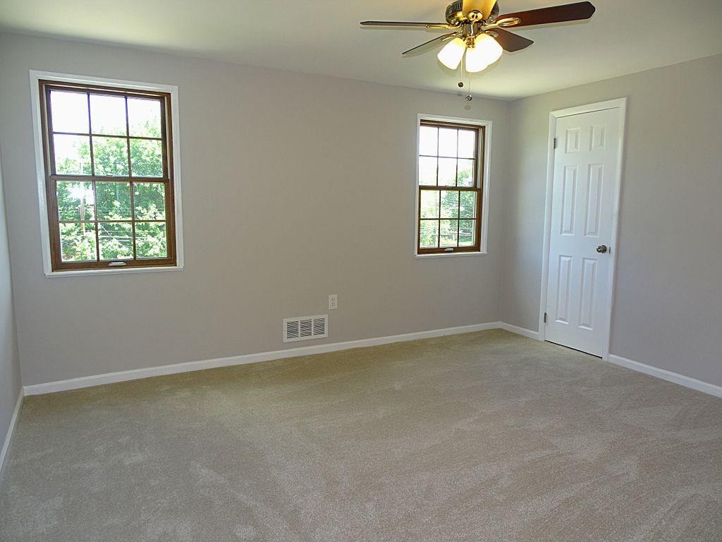 1668 Charlton Heights Road Coraopolis, PA 15108 - Photo 19 of 25 Bedroom #2