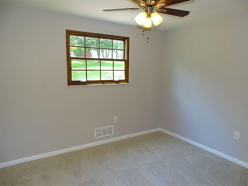 1668 Charlton Heights Road Coraopolis, PA 15108 - Photo 21 of 25 Bedroom #4