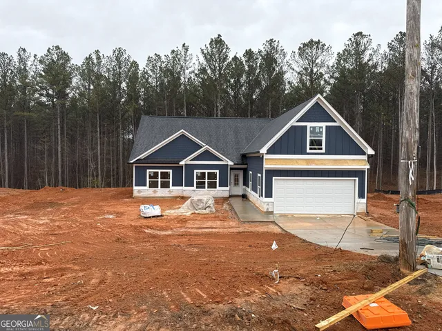$359,900 | 2021 North Hicks Road, Toccoa, GA 30577