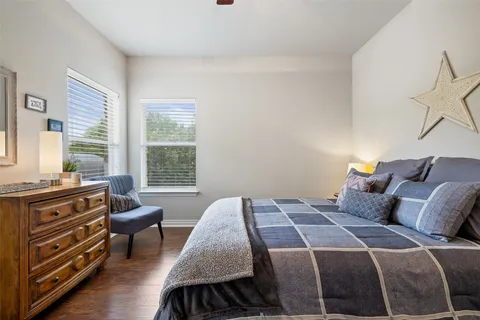 $799,888 | 15208 Nightingale Lane, Austin, TX 78734