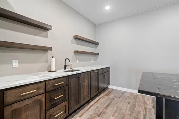$1,599,000 | 3960 Peyton Lane, Hermantown, MN 55811