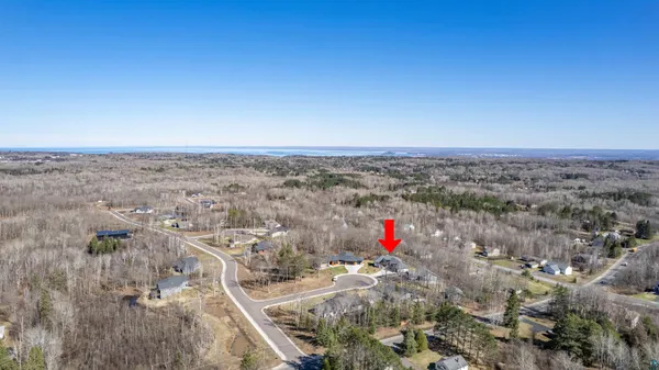$1,599,000 | 3960 Peyton Lane, Hermantown, MN 55811