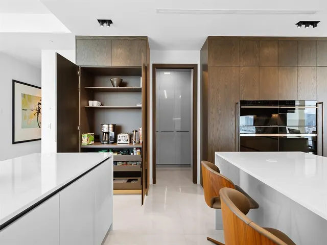 a outdoor living space with furniture and garden view