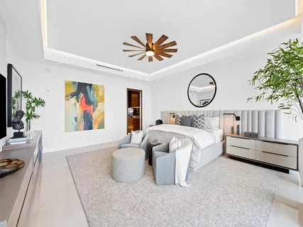 $6,999,000 | 920 Intracoastal Drive, Unit PH1, Fort Lauderdale, FL 33304