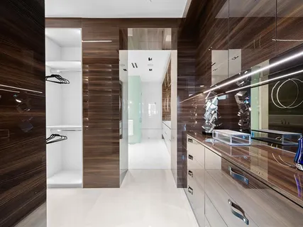 $6,999,000 | 920 Intracoastal Drive, Unit PH1, Fort Lauderdale, FL 33304