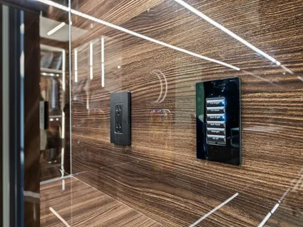 $6,999,000 | 920 Intracoastal Drive, Unit PH1, Fort Lauderdale, FL 33304