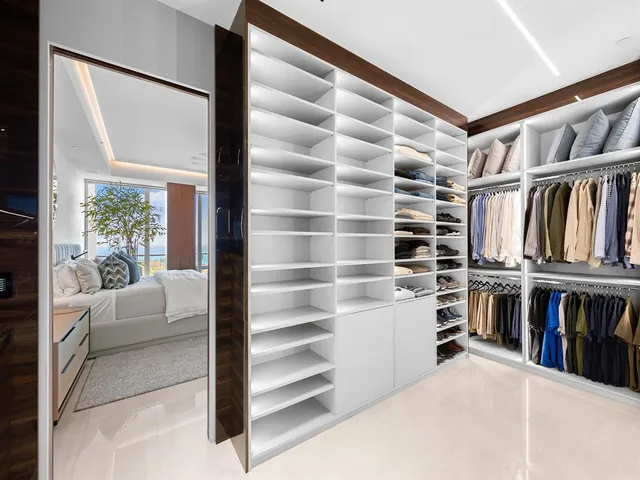 $6,999,000 | 920 Intracoastal Drive, Unit PH1, Fort Lauderdale, FL 33304