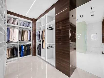 $6,999,000 | 920 Intracoastal Drive, Unit PH1, Fort Lauderdale, FL 33304