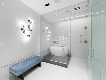 $6,999,000 | 920 Intracoastal Drive, Unit PH1, Fort Lauderdale, FL 33304