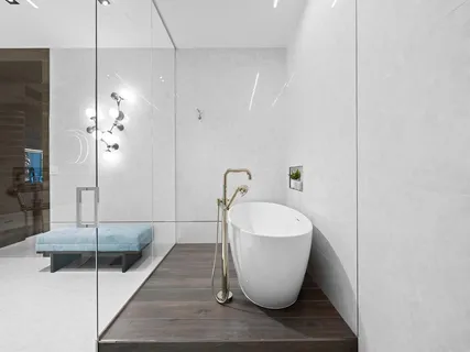 $6,999,000 | 920 Intracoastal Drive, Unit PH1, Fort Lauderdale, FL 33304