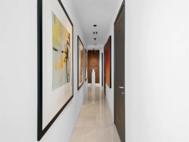 $6,999,000 | 920 Intracoastal Drive, Unit PH1, Fort Lauderdale, FL 33304