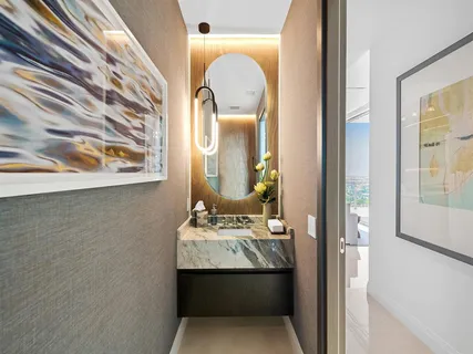 $6,999,000 | 920 Intracoastal Drive, Unit PH1, Fort Lauderdale, FL 33304