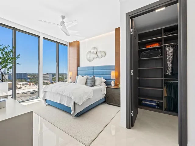 $6,999,000 | 920 Intracoastal Drive, Unit PH1, Fort Lauderdale, FL 33304