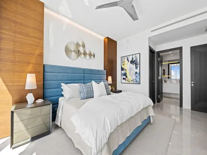 $6,999,000 | 920 Intracoastal Drive, Unit PH1, Fort Lauderdale, FL 33304