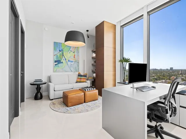 $6,999,000 | 920 Intracoastal Drive, Unit PH1, Fort Lauderdale, FL 33304