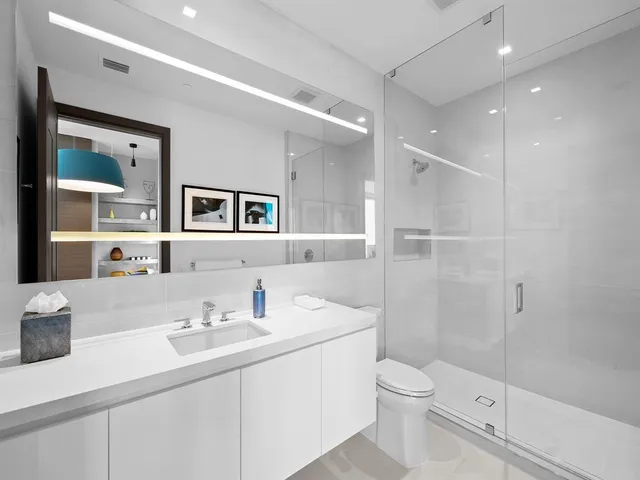 $6,999,000 | 920 Intracoastal Drive, Unit PH1, Fort Lauderdale, FL 33304