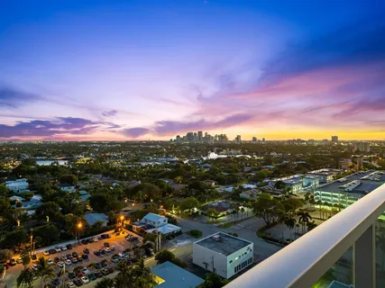 $6,999,000 | 920 Intracoastal Drive, Unit PH1, Fort Lauderdale, FL 33304