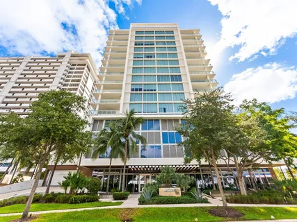$6,999,000 | 920 Intracoastal Drive, Unit PH1, Fort Lauderdale, FL 33304