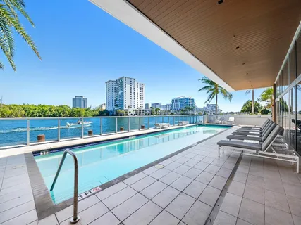 $6,999,000 | 920 Intracoastal Drive, Unit PH1, Fort Lauderdale, FL 33304