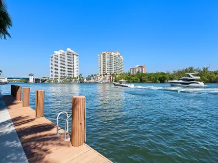 $6,999,000 | 920 Intracoastal Drive, Unit PH1, Fort Lauderdale, FL 33304