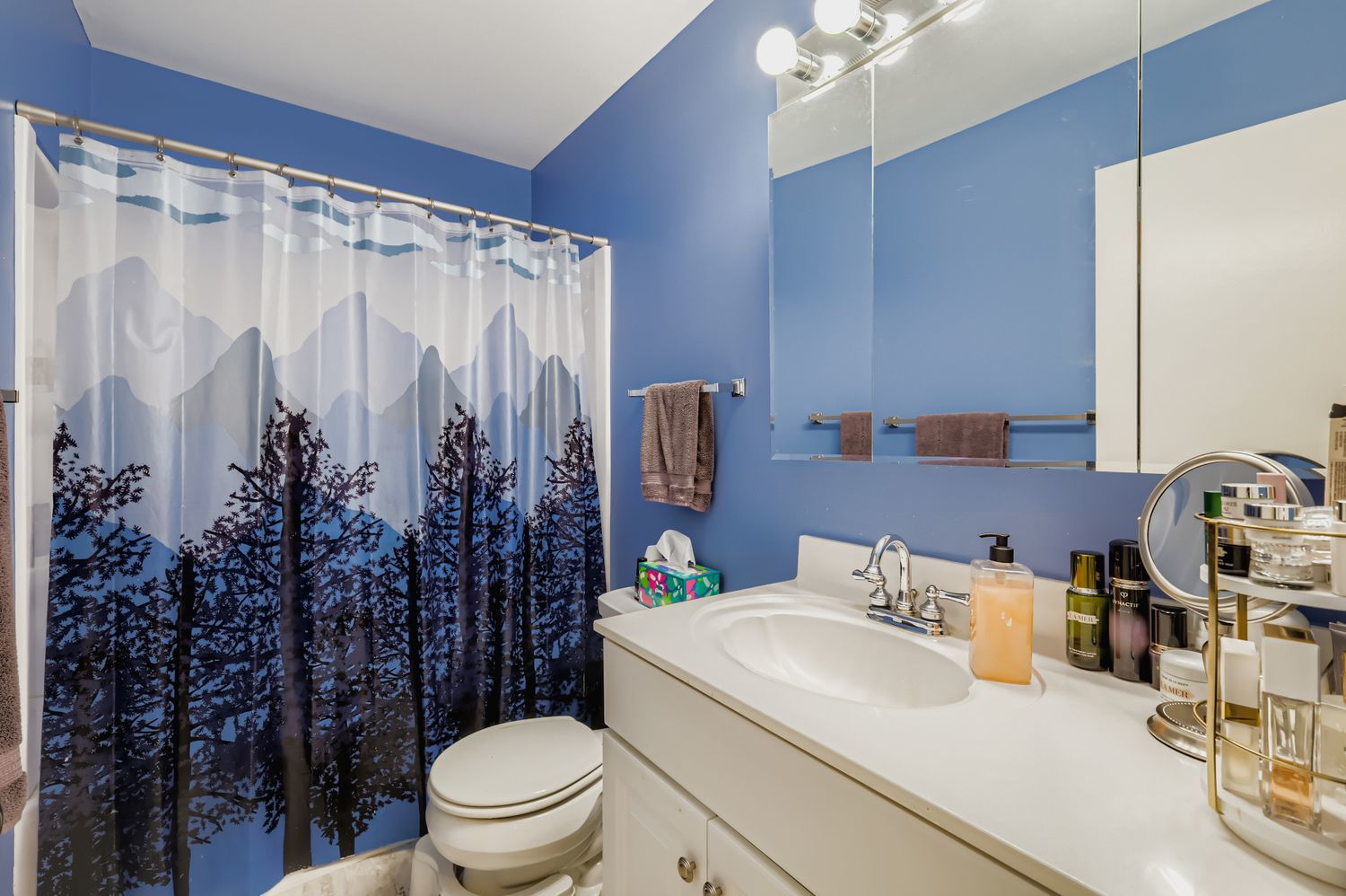 58 Portwine Road Willowbrook, IL 60527 - Photo 18 of 41 Gallery Image 18