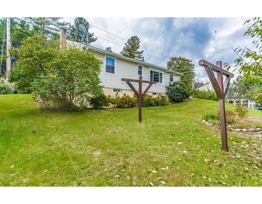 17 Ross Road Holyoke, MA 01040 - Photo 18 of 20 Gallery Image 18
