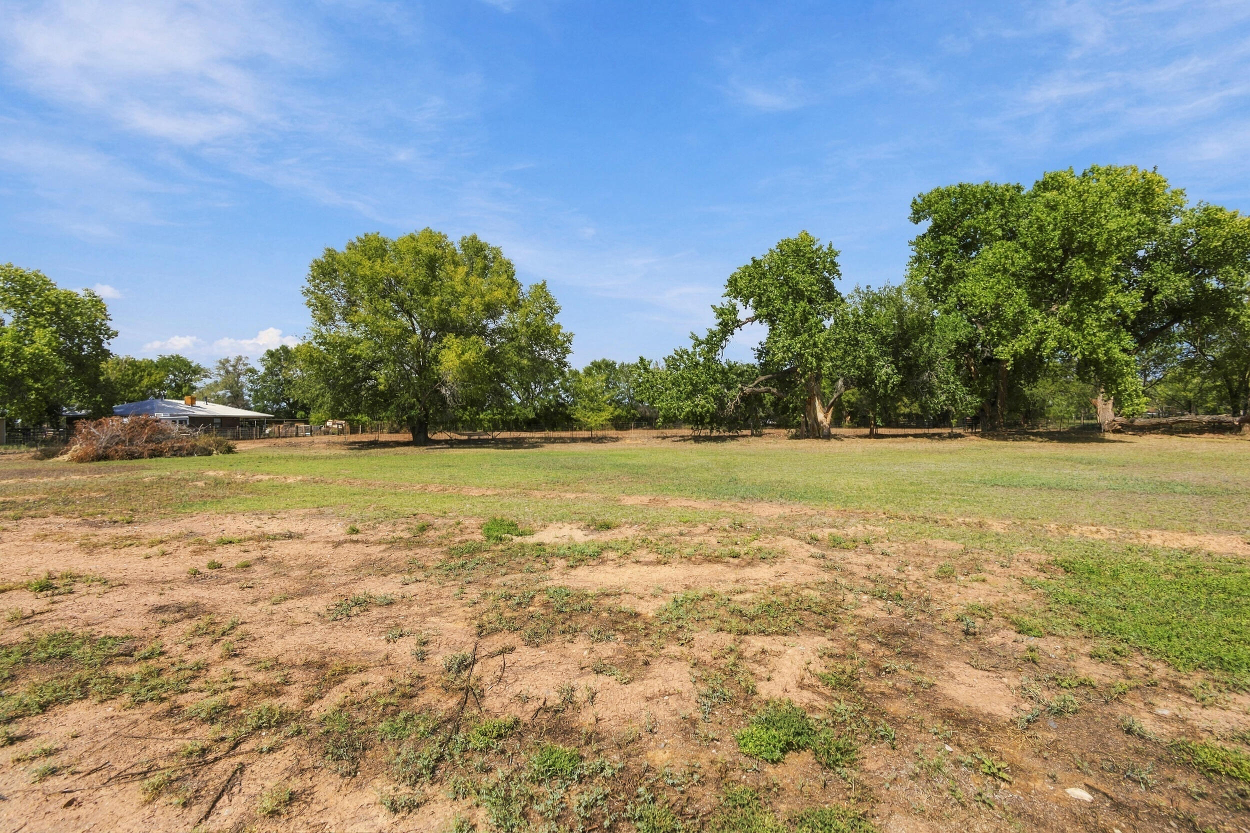 69 Kendrick Road Belen, NM 87002 - Photo 63 of 78 Gallery Image 63