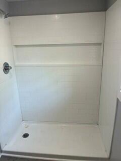 703 East Walker Street Wrens, GA 30833 - Photo 11 of 17 6