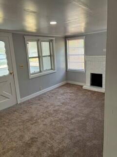 703 East Walker Street Wrens, GA 30833 - Photo 12 of 17 7