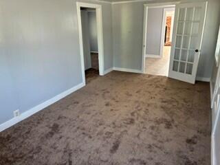 703 East Walker Street Wrens, GA 30833 - Photo 13 of 17 8