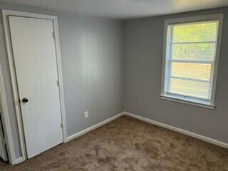 703 East Walker Street Wrens, GA 30833 - Photo 14 of 17 17