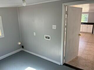 703 East Walker Street Wrens, GA 30833 - Photo 15 of 17 14