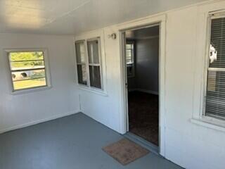 703 East Walker Street Wrens, GA 30833 - Photo 16 of 17 15