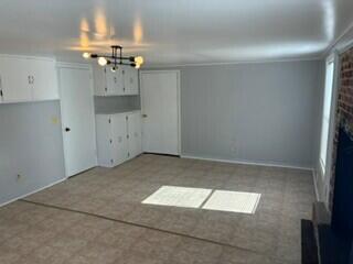 703 East Walker Street Wrens, GA 30833 - Photo 5 of 17 11