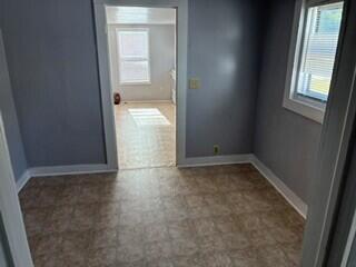 703 East Walker Street Wrens, GA 30833 - Photo 6 of 17 9