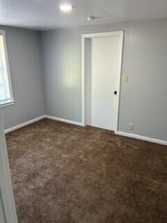 703 East Walker Street Wrens, GA 30833 - Photo 7 of 17 2