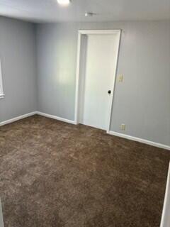 703 East Walker Street Wrens, GA 30833 - Photo 8 of 17 3