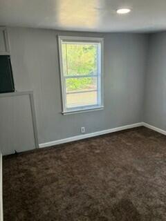 703 East Walker Street Wrens, GA 30833 - Photo 9 of 17 4