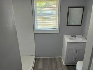 $800 | 703 East Walker Street, Wrens, GA 30833