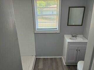 703 East Walker Street Wrens, GA 30833 - Photo 10 of 17 5