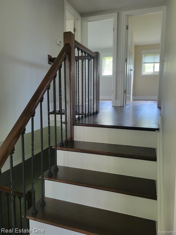 2331 Rusk Road Rochester Hills, MI 48306 - Photo 16 of 46