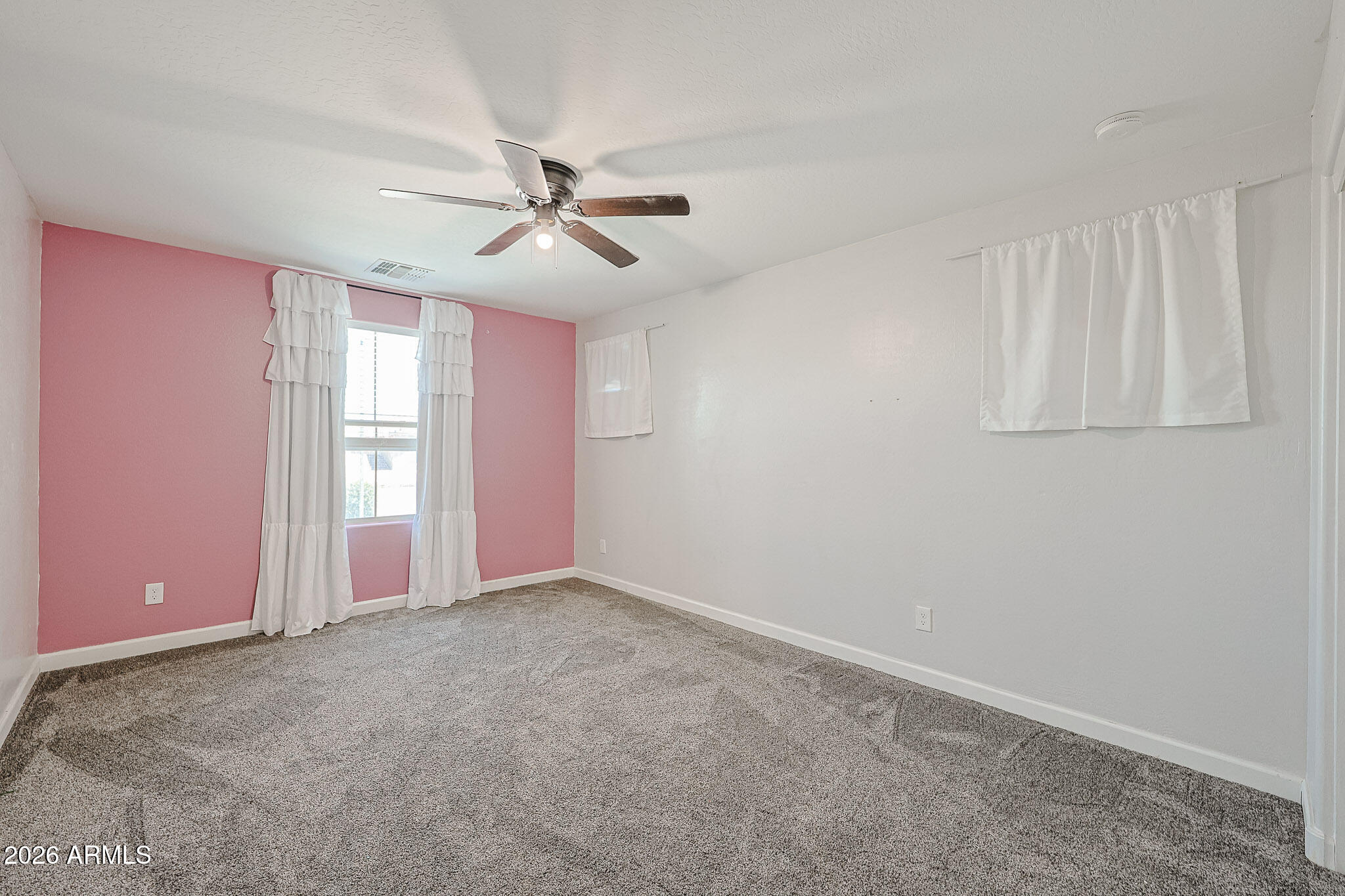 18263 West Williams Road Surprise, AZ 85387 - Photo 28 of 37 B (32)