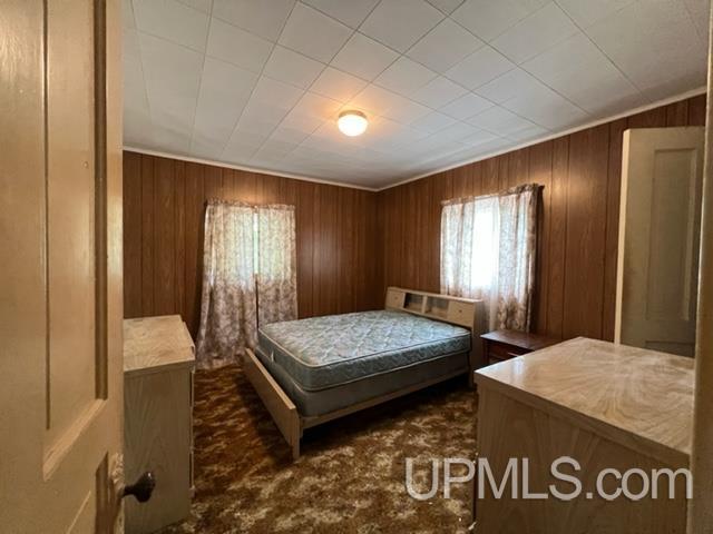 314 North 7th Street Ishpeming, MI 49849 - Photo 20 of 23 Gallery Image 20