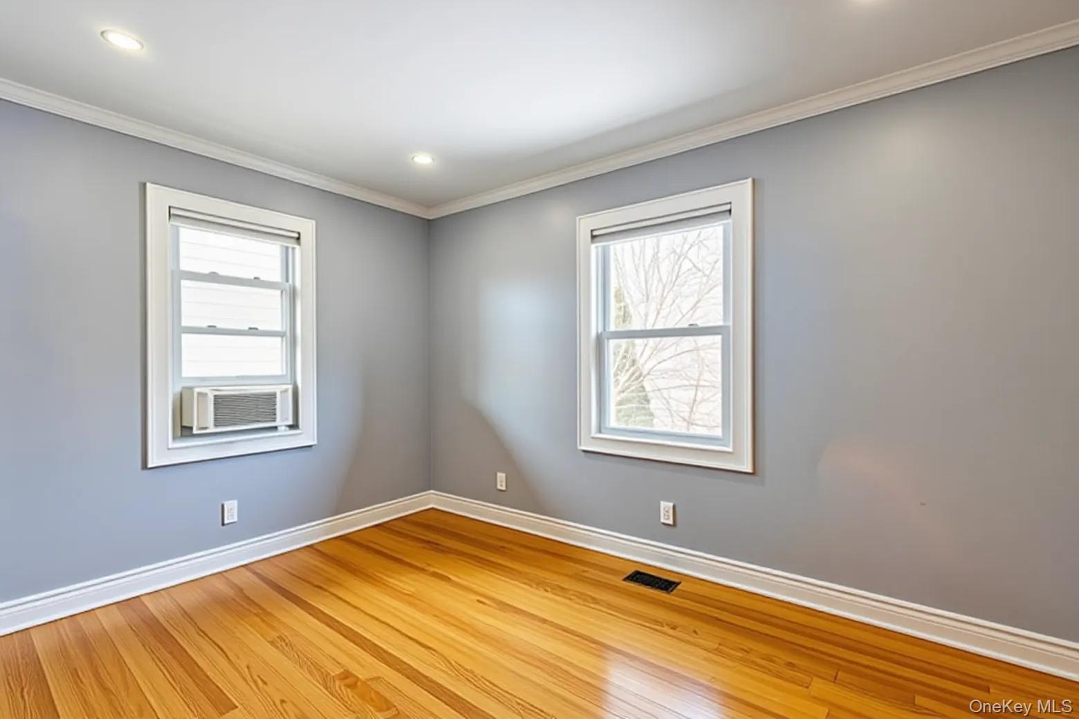 50 Acorn Terrace New Rochelle, NY 10801 - Photo 16 of 27 a view of a room with a window