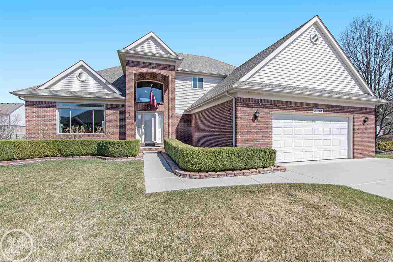 22661 Brantingham Road Macomb, MI 48044 - Photo 38 of 41 50038051-37.JPG
